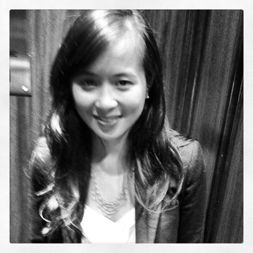 Sharon Au Sharebear90 Twitter
