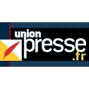 Union Presse