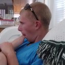 Travis chipman - @Therealtchipman - Twitter