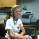 Ellen Miller - @ellen_strachan - Twitter