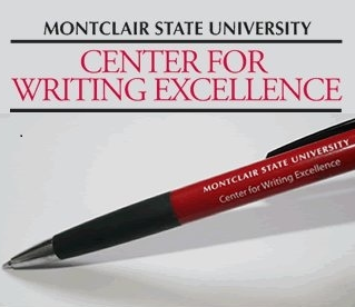 The Center for Writing Excellence is available to all university students, faculty, staff, and alumni who are committed to developing and improving as writers.