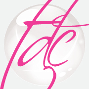 TilehouseDental's profile picture. Exclusively private dental practice offering top quality routine and cosmetic treatments. Hitchin & Surrounding areas. Suit commuters & family schedules.