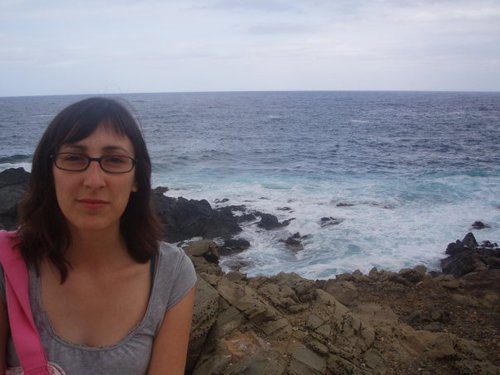 isgomval's profile picture. Licenciada en Psicología con amplia experiencia como técnica de orientación laboral.