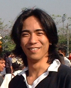 YoshiSuzuki007's profile picture. If you are looking for a way to lose weight you have landed on the right website, Download Free eBook and start losing weight from today.