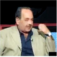 د. أحمد حلمي سليمان (@ahmedhelmysolim) 's Twitter Profile
