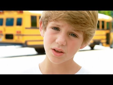 I love you MattyBraps, One Direction, Austin Mahone, Justin Bieber, Jacob O'Berry, Seba, Marcelito, Maikol, Matt Hunter123, Cody Simpson and @coni_bobadilla.