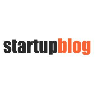 Tudo que rola de novo no universo das startups brasileiras