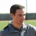 Chris Antonetti - @GmIndians - Twitter
