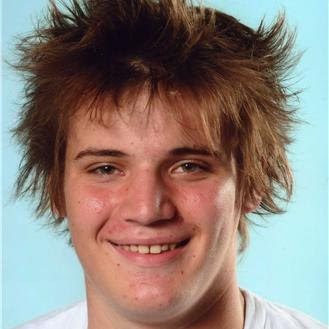 maximadi's profile picture. 