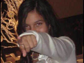 MalakGhamry's profile picture. blackberry pin: 22c29258