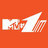 Este twitter é um fã-clube dedicado à MTV#1