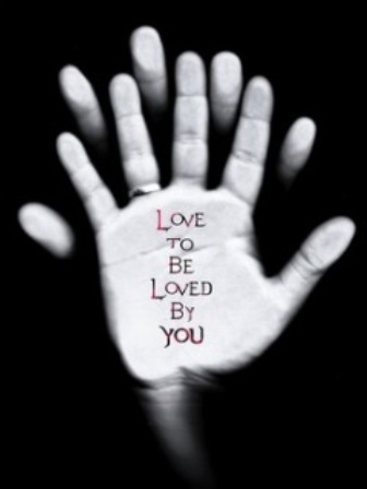 H1n1119's profile picture. الحساب مهكر