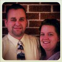 SaraBeth3909's profile picture. Evelyn's granddaughter, spitting image of my mother, when the day is done my dad is still my biggest fan. I'm clueless and just clueless.i know God loves me.