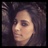 boudoirlashes's profile image