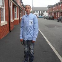 adriesse (@locc_a) 's Twitter Profile