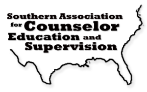 SACES is the southern region of the Association for Counselor Education and Supervision (ACES), a division of the American Counseling Association (ACA).