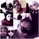 Kayla Roy - @MrsBrown0412 - Twitter