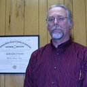 Mike Nix - @mwnixcpa - Twitter