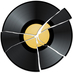 Musics industry (@musicsindustry) Twitter profile photo Musics industry (@musicsindustry) Twitter profile photo