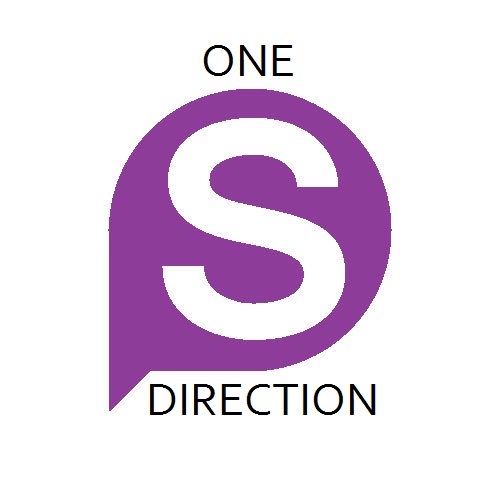 1D_Sugarscape's profile picture. This is not @Sugarscape. We just retweet Sugarscape's tweets about One Direction so you don't have to scroll through their tweets looking for 1D Updates.