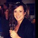 Katie Hallam - @MissKatieHallam - Twitter