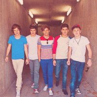 BeşTaş One Direction (@bt1d) Twitter profile photo