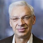 A leader in research on measurement, and higher education testing.