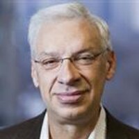 Wayne J. Camara (@waynejcamara) 's Twitter Profile Photo Wayne J. Camara (@waynejcamara) 's Twitter Profile Photo