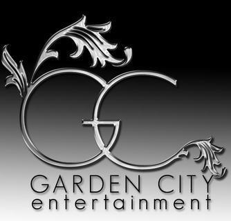 GRINDING MUSIC .. SALUTE TEAM BIGGA RANKIN MUSIC GROUP / GCE  FAMILY &YRN  FAMILY