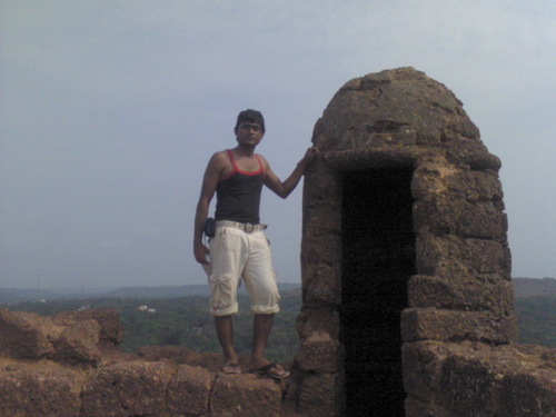 muktar22june's profile picture. 