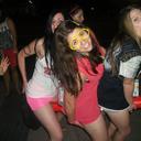 Caity Smith - @10Caity - Twitter