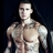 TheSuperboy_'s profile image