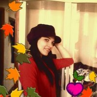 Ayla DAĞ (@aylada4) 's Twitter Profile