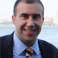 Mario Pintado (@mariopintado4) 's Twitter Profile