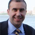 Mario Pintado (@mariopintado4) Twitter profile photo