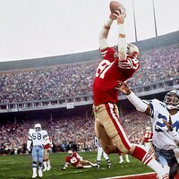 Dwight Clark (@dwightc87) 's Twitter Profile