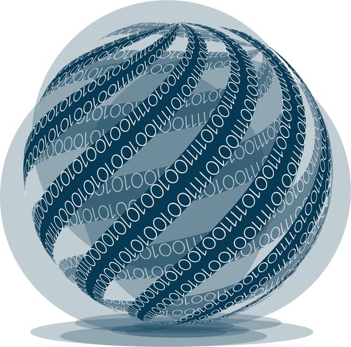 An online platform for programmers and designers to discuss, practice and solve problems.