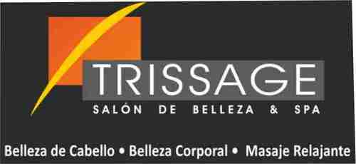 trissagespa's profile picture. Belleza integral del cabello y la  Piel