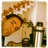 demiradas's profile image