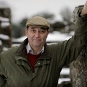 Paul Moore - @Paul_R_Moore - Twitter