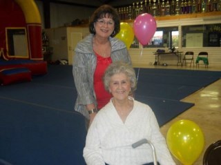 jeangravette's profile picture. 