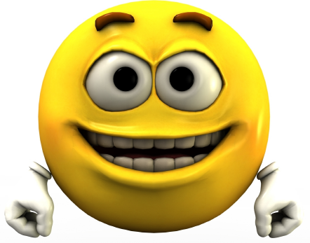 bookreviewmate's profile picture. 서평단 전문 카페입니다