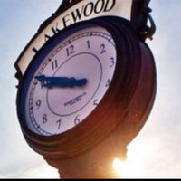 Lakewooder (@lakewoodr) Twitter profile photo
