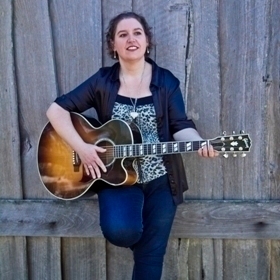 West Aussie, Country music singer/songwriter, Physics teacher, single Mum to a gorgeous little girl and lover of all live music.
