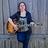 Sarina_Cooper's profile image