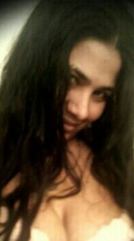 what's gd twitter I'm sxycherry. queen of bmw. i work for Wolfy bmw Boriquas most wanted  hit me up.for more info on what i do:)