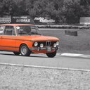 Juan Guillermo Rey - @zzrey - Twitter