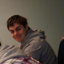 George Sowerby  - @_GSow - Twitter