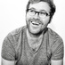 Rob Cartwright (@robjbc) Twitter profile photo