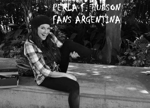 PerlaFansARG's profile picture. Sitio Argentino dedicado a la única e irrepetible @PerlaFHudson! 
http://t.co/UHRIkgUw